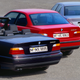 Illustration for article titled Whats The Best BMW 3-Series Variant Ever Made?
